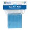 Learning Resources Blue Plastic Base Ten Rod, PK50 0925 - alternate 2